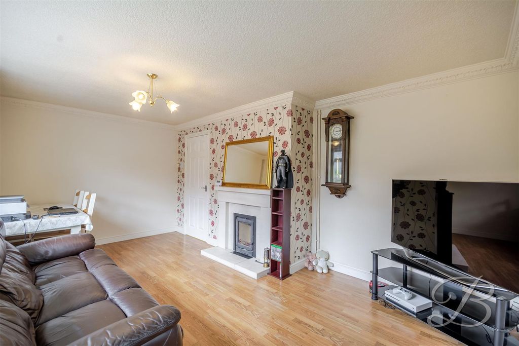 Property photo 3 of 22 Ccltd-13.Jpg