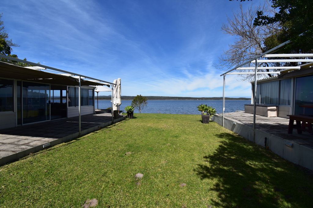 Property photo 3 of 31
