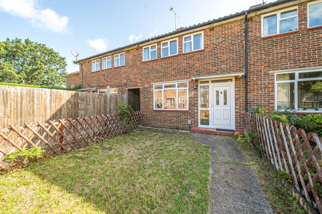 Property photo 3 of 19 External
