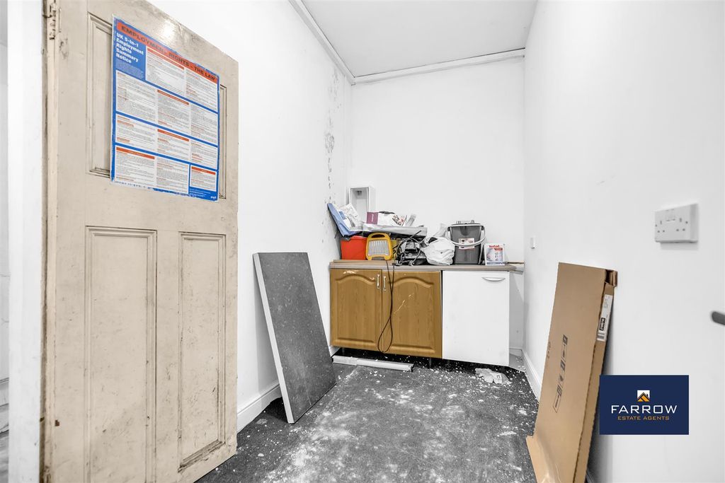 Additional image 5 of Office for salePasture Street, Grimsby DN32