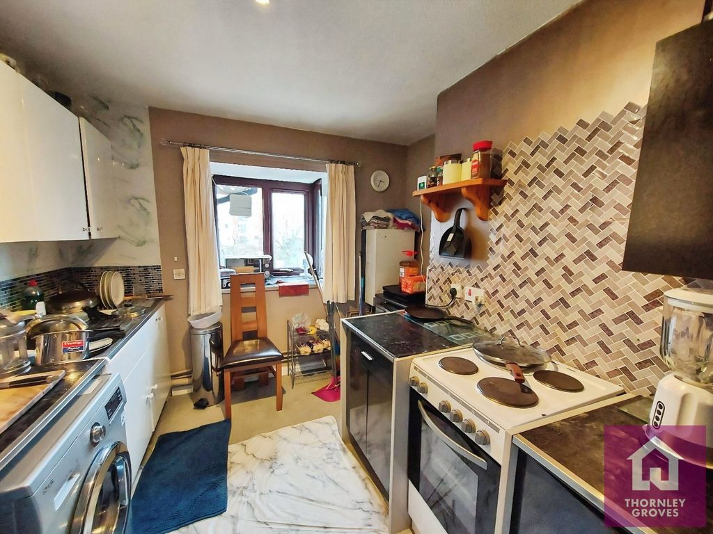 Property photo 3 of 8 Picture No. 03