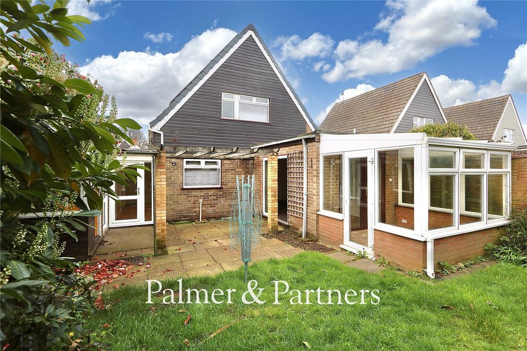 Property photo 2 of 31 Picture No. 05