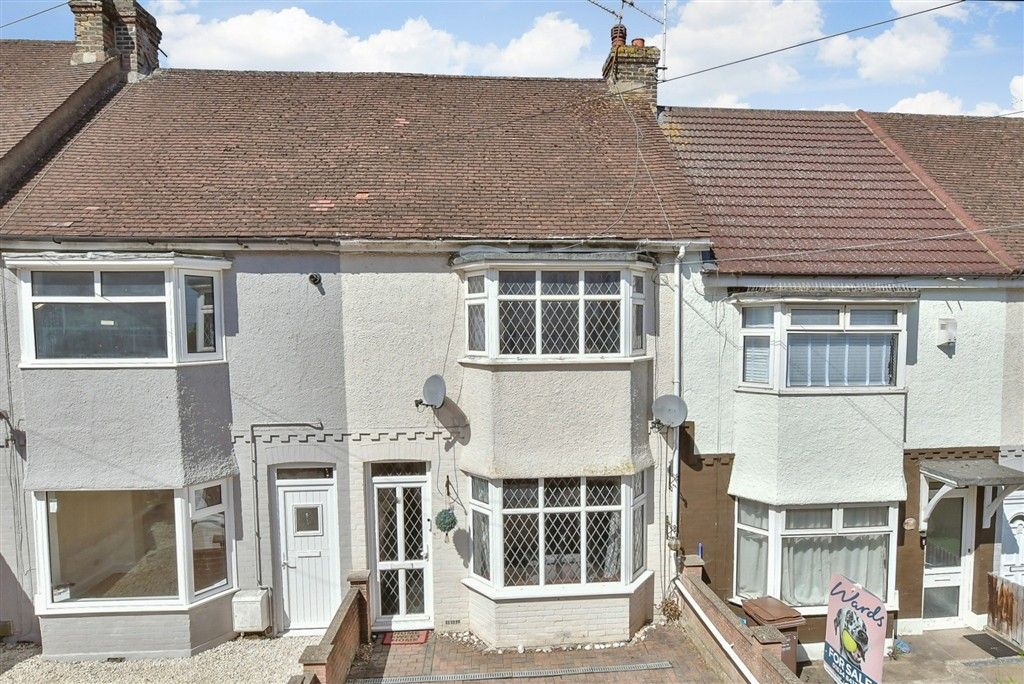 Property photo 1 of 8 External Web