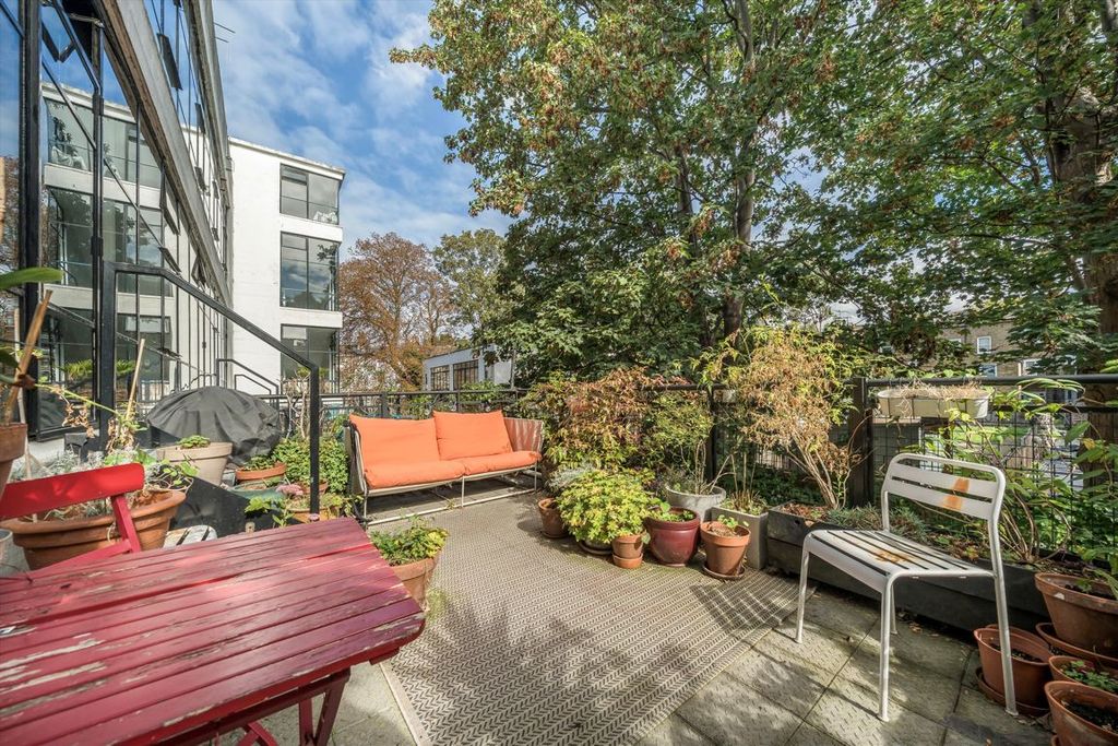 Property photo 3 of 13