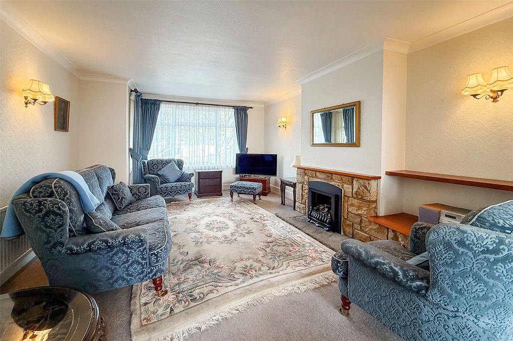 Property photo 3 of 20 Picture No. 16