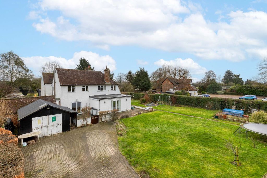 Property photo 2 of 29 Picture No. 59