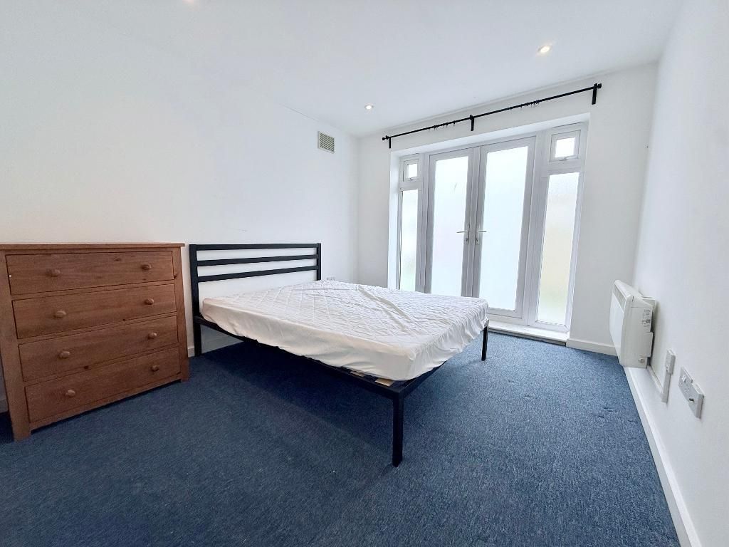 Property photo 1 of 2 Photo 1