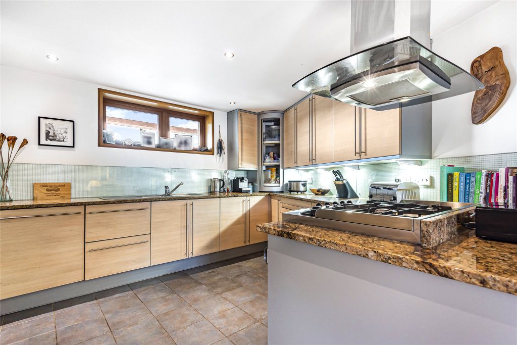 Property photo 3 of 12 Picture No. 04