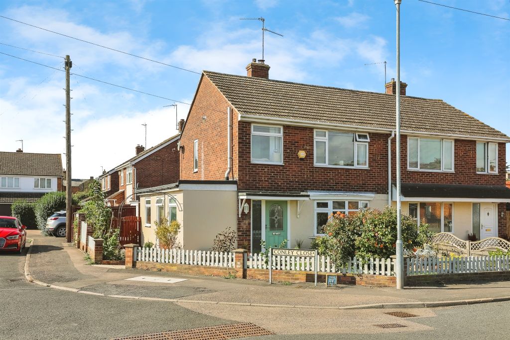 Property photo 1 of 17