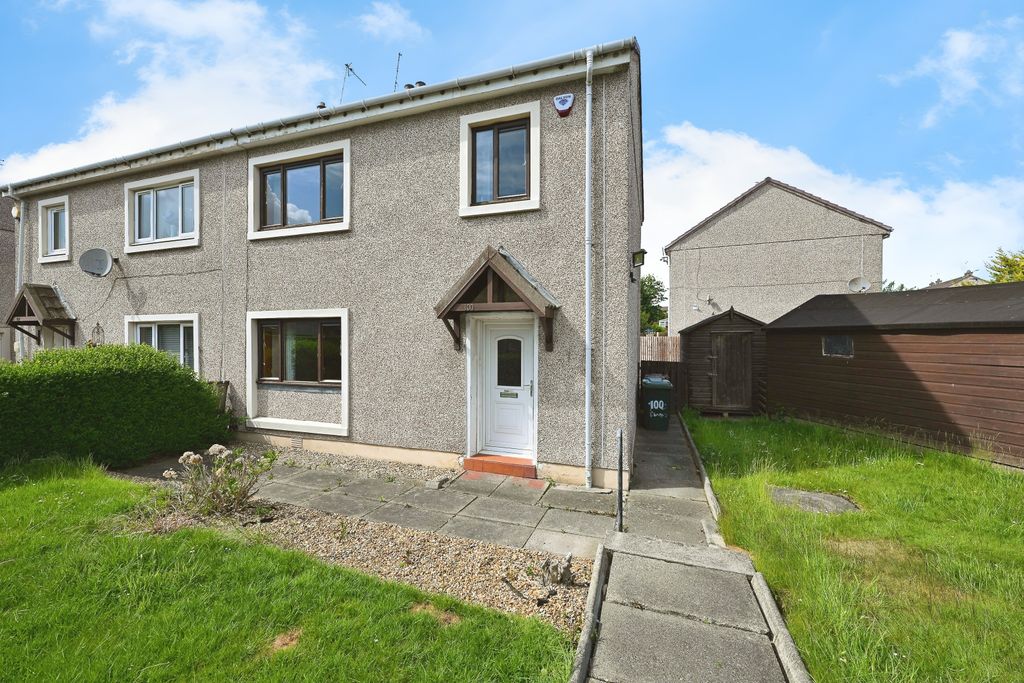 Property photo 1 of 15