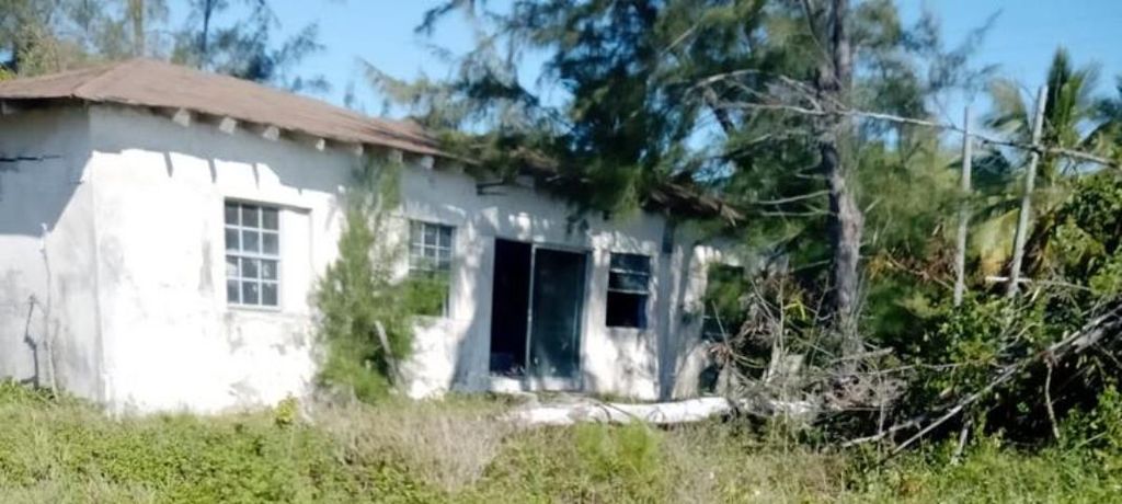 Property photo 3 of 5