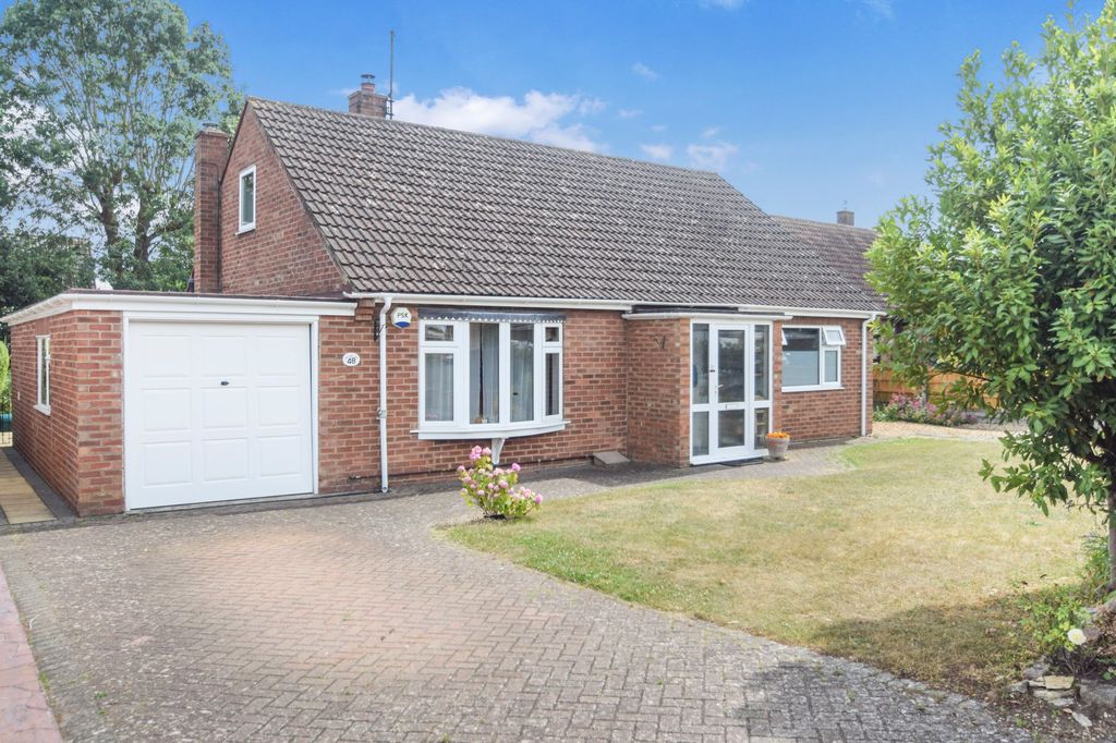 Property photo 1 of 20