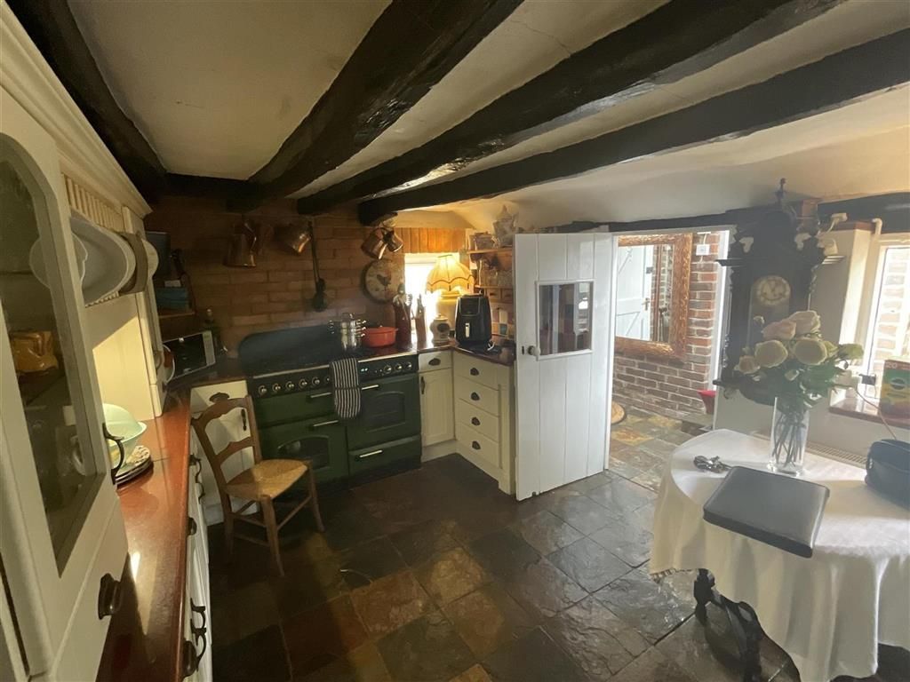 Property photo 1 of 11 Kitchen/Diner