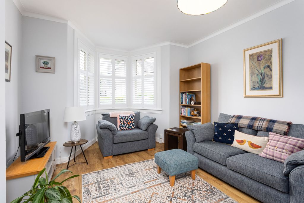 Property photo 3 of 27 Property Image 3