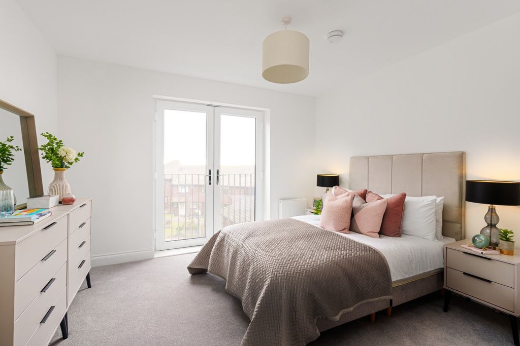 Property photo 2 of 23 5097512