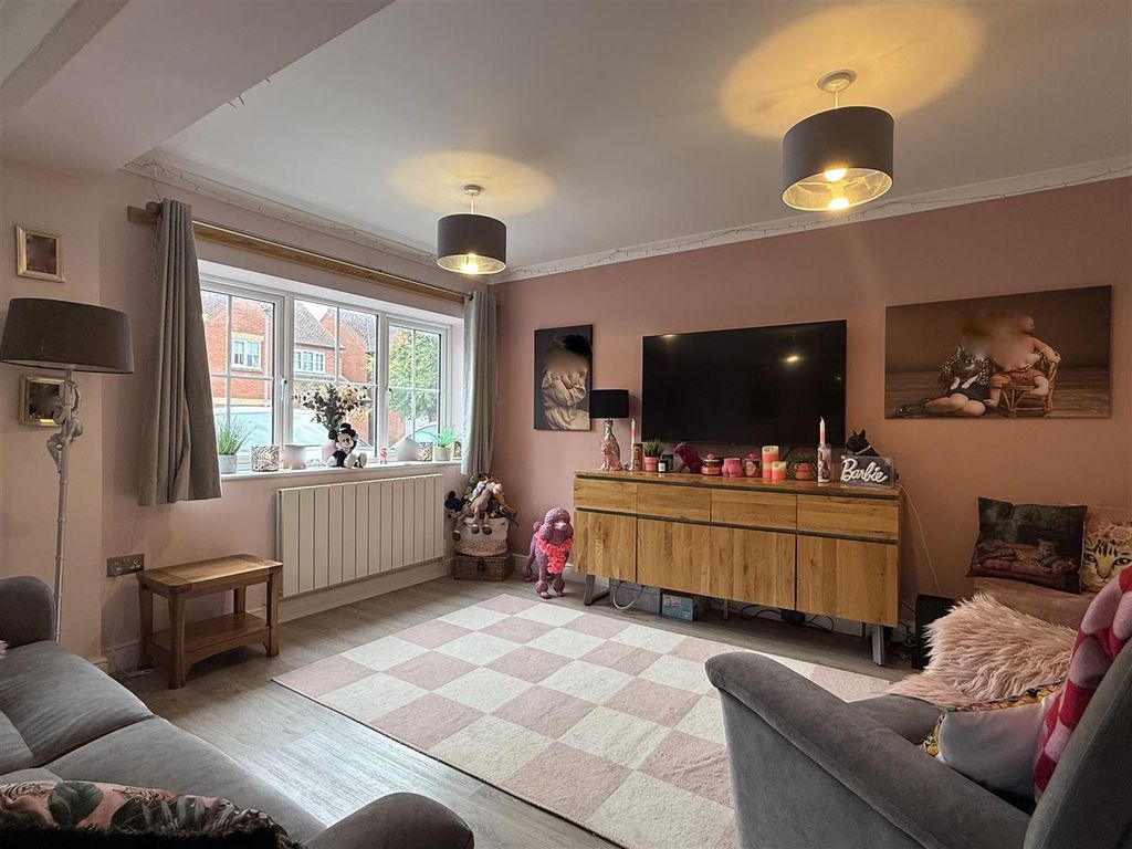 Property photo 3 of 18 Img_8002.Jpeg