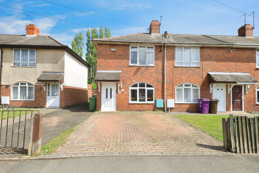 Property photo 1 of 16