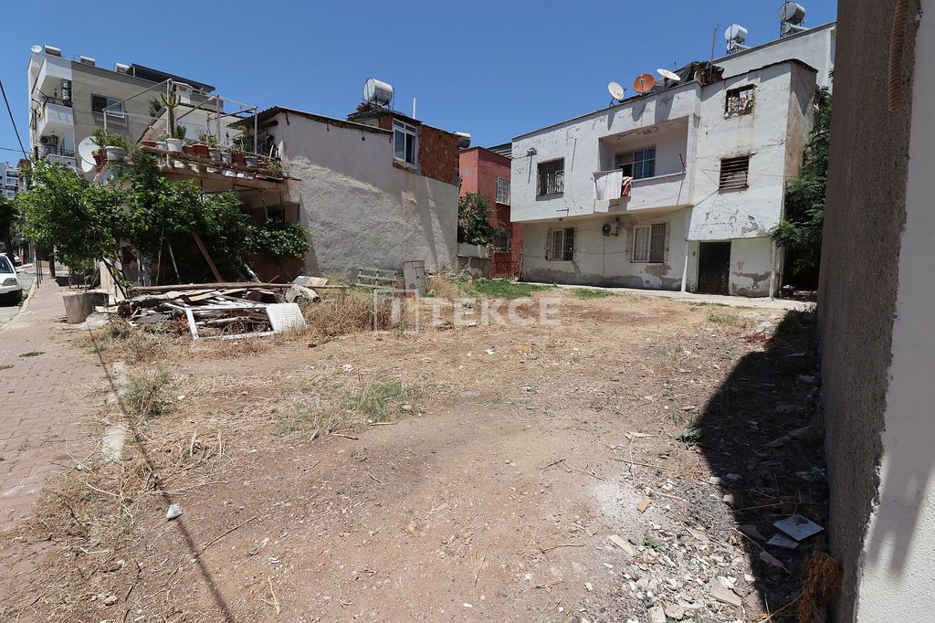Property photo 2 of 6