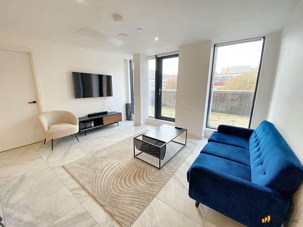 Property photo 3 of 20