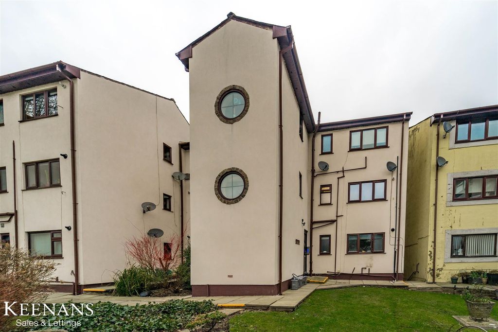 Property photo 2 of 16 Dsc02214.Jpg