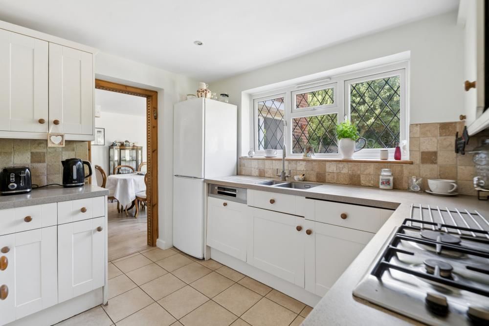 Property photo 2 of 20 Dsc06725-A179497A9E6d5Db7F260392Ae89Ac0dc - 800Px.