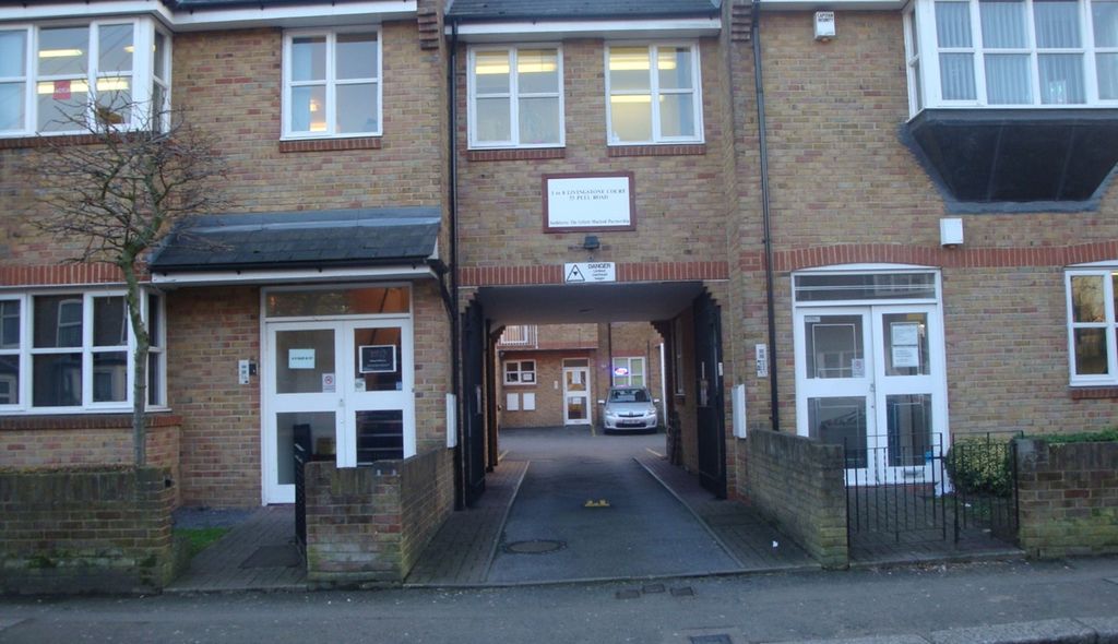 Property photo 2 of 7