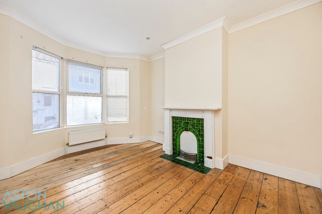 Property photo 2 of 14 4821751