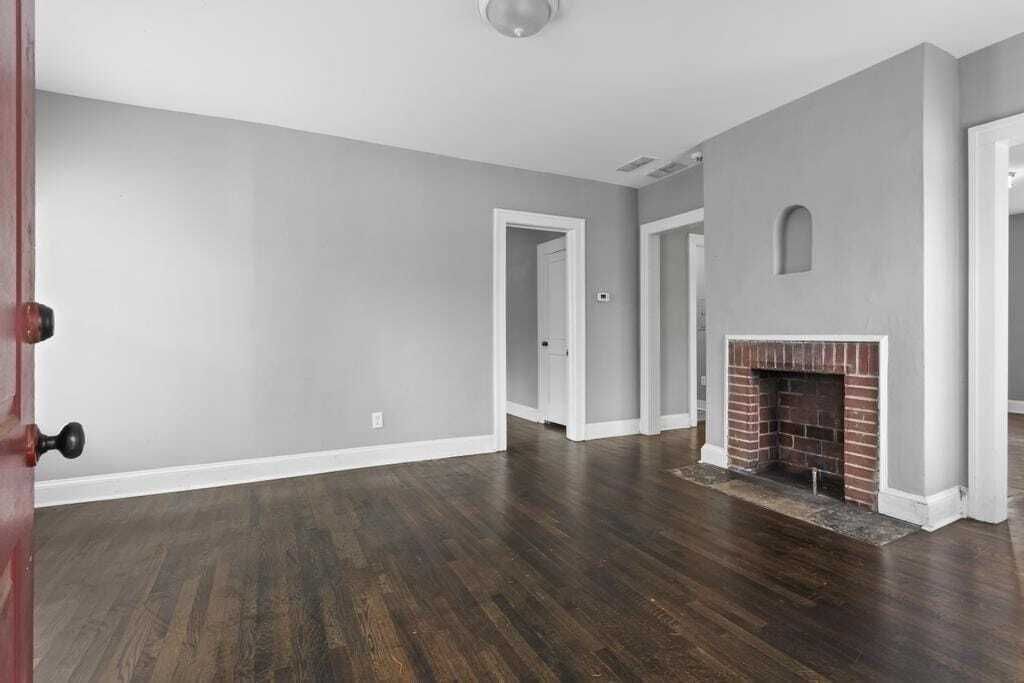 Property photo 2 of 22 <Alttext/>