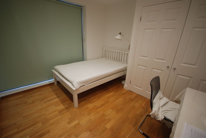 Property photo 1 of 4 Photo 1