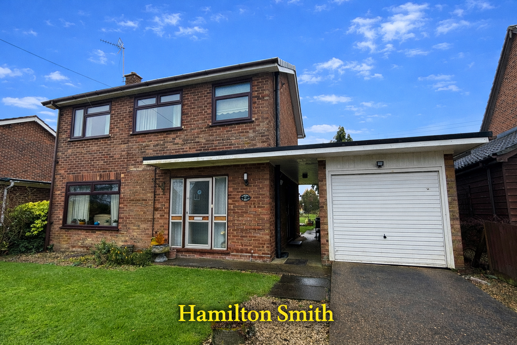 Property photo 1 of 9 Chatgpt Image Feb 6, 2026, 01_31_56 Pm