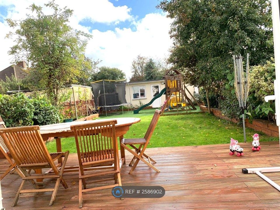 Property photo 1 of 18 Garden