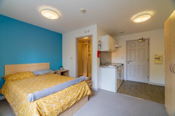 Property photo 2 of 4 8355491.Jpg