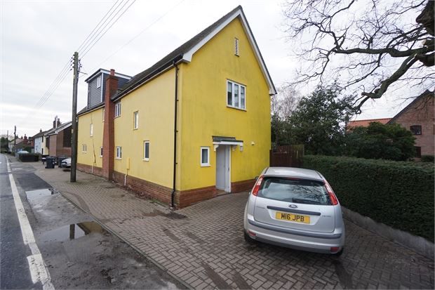 Property photo 1 of 13 Main Image