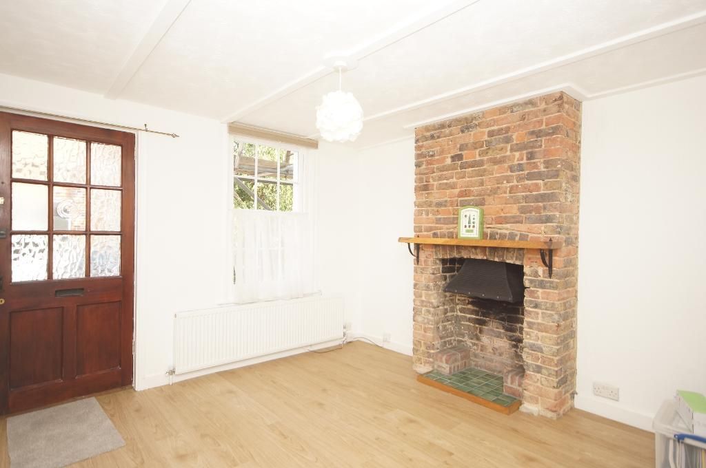 Property photo 3 of 7 Photo 3