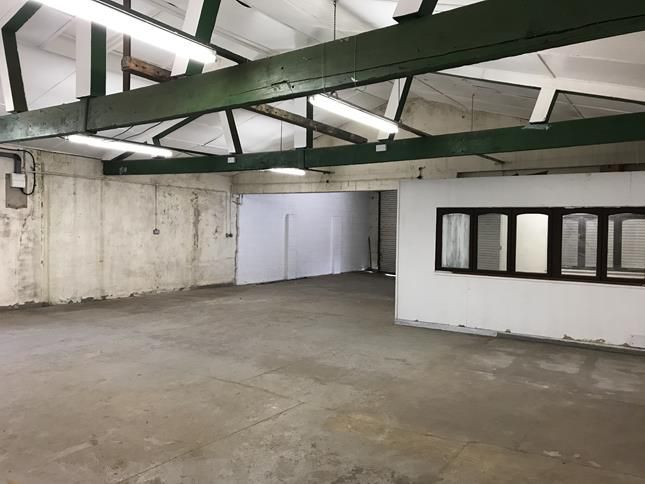 Property photo 2 of 2 Photo