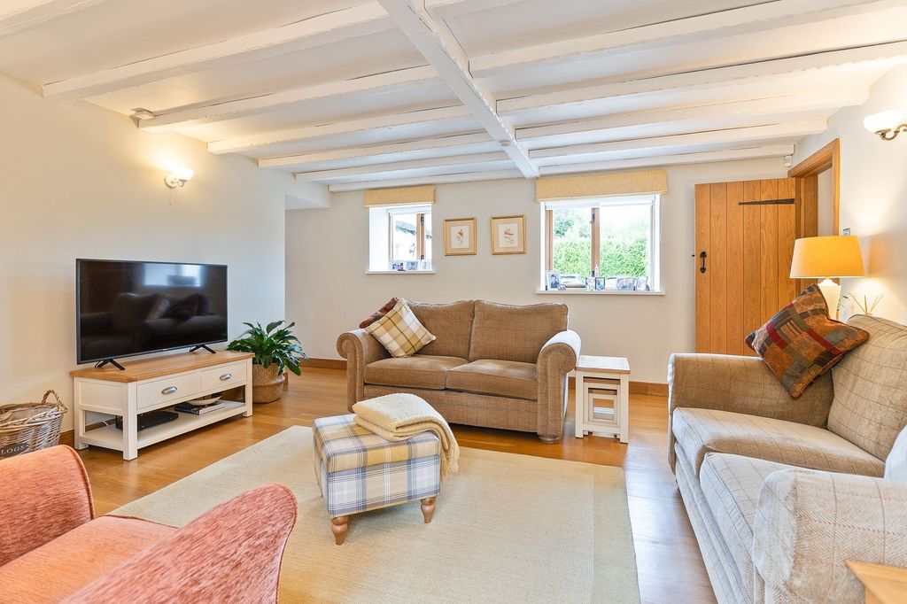 Additional image 9 of 3 bed detached house for salePentre Lane, Llantarnam NP44