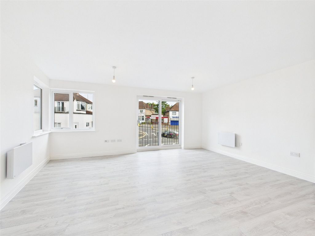 Property photo 3 of 17 Picture No. 42