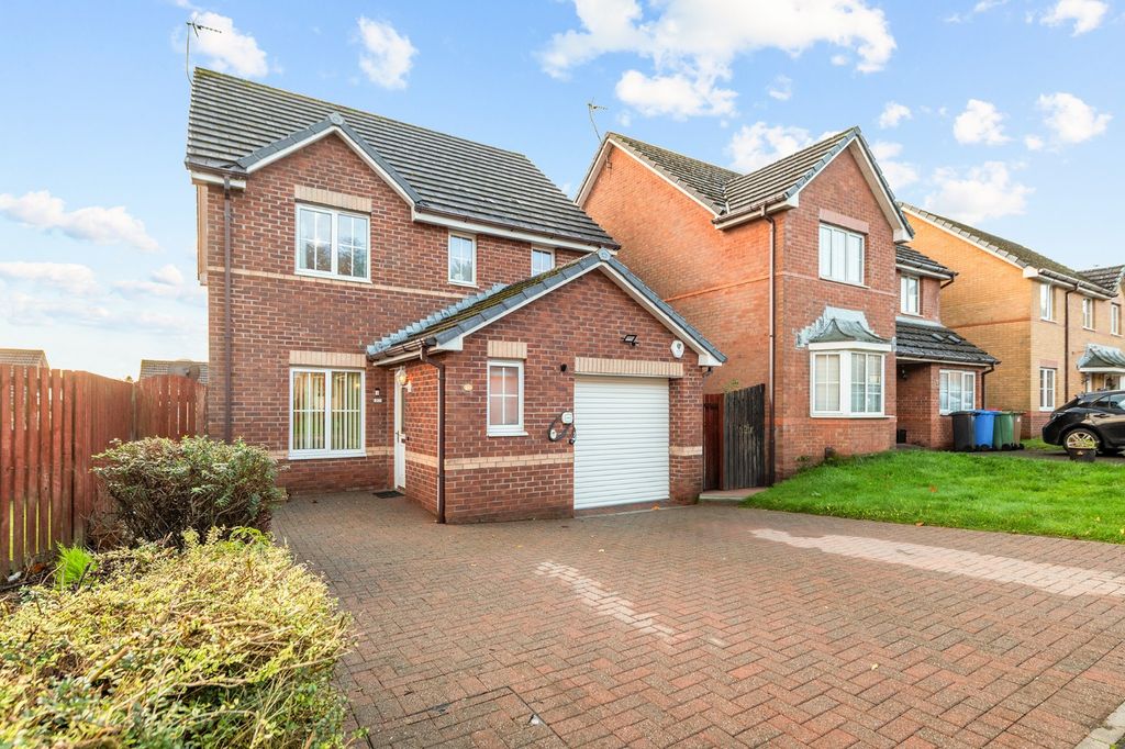 Property photo 1 of 26 4651211