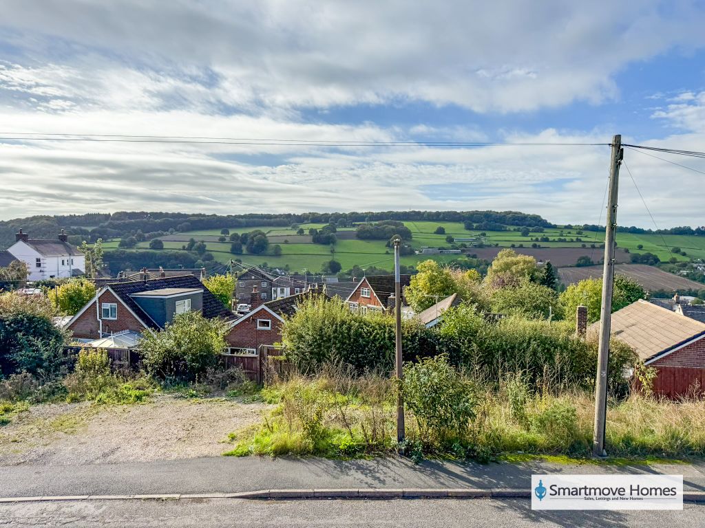 Property photo 2 of 14 Img_7802