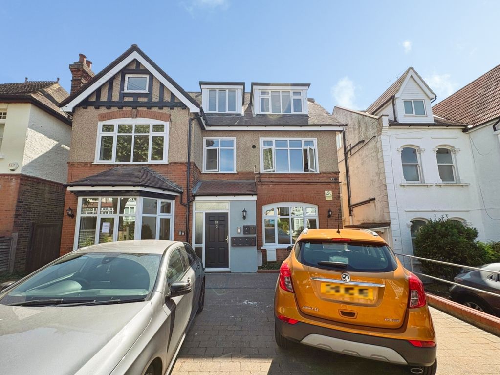 Property photo 1 of 13 Pbox-Img.Jpg