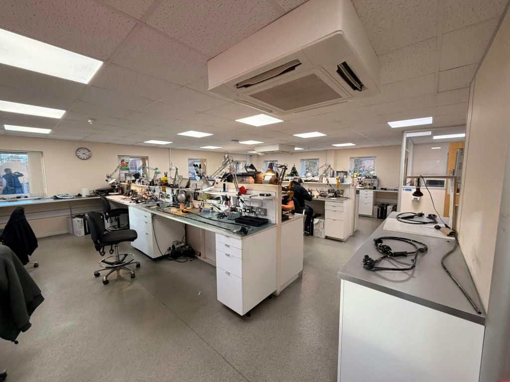 Property photo 3 of 7 Whatsapp Image 2026-01-05 At 14.25.54 (2).Jpeg