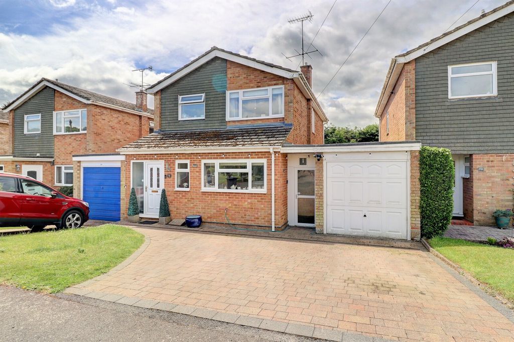 Property photo 1 of 12 Picture No. 01