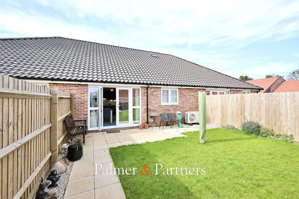 Property photo 3 of 12 Picture No. 13