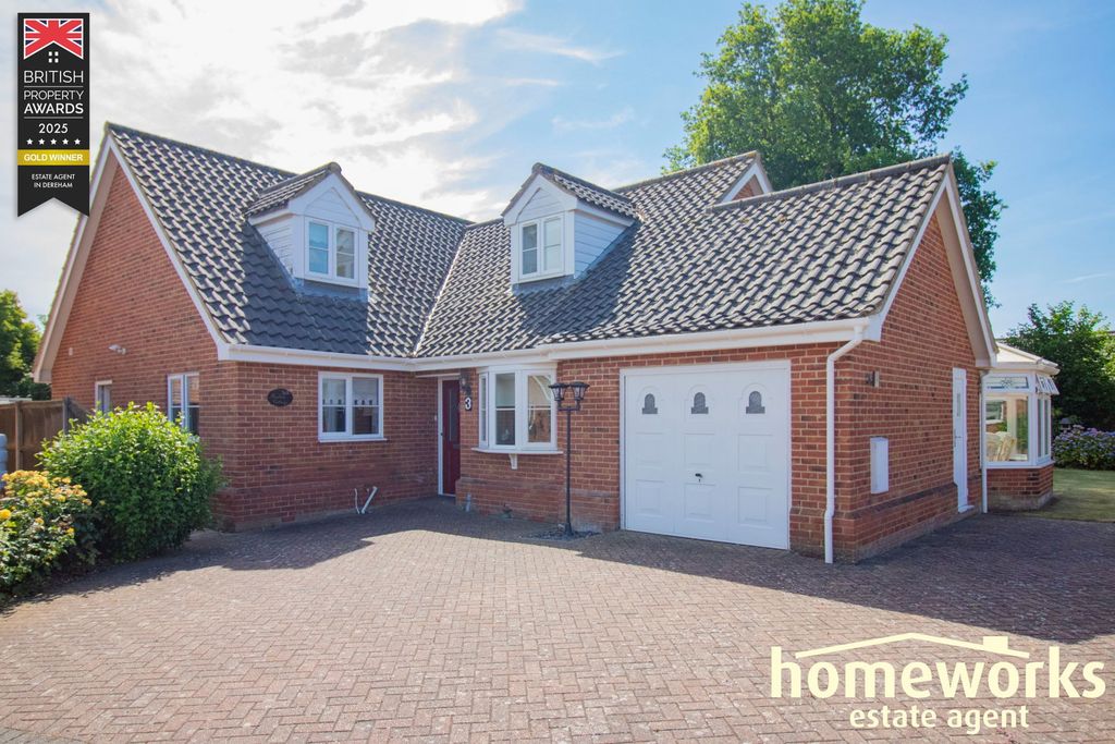 Property photo 2 of 24