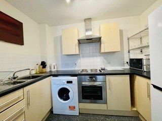 Property photo 2 of 7 Gallery