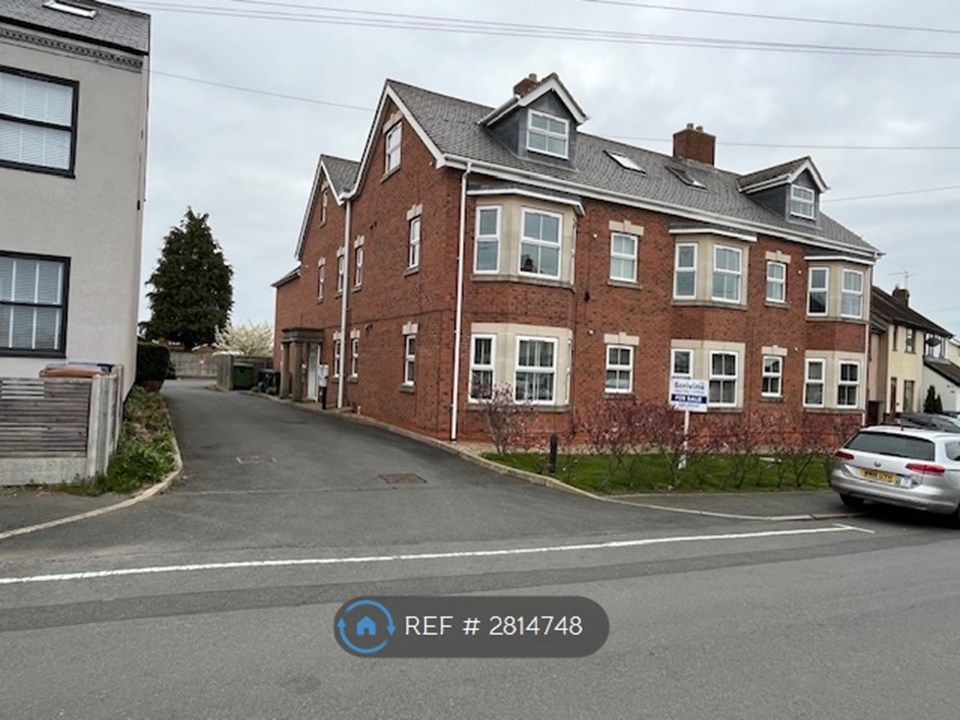 Property photo 1 of 30 Side Elevation