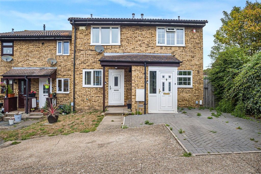 Property photo 1 of 13 Picture No. 04