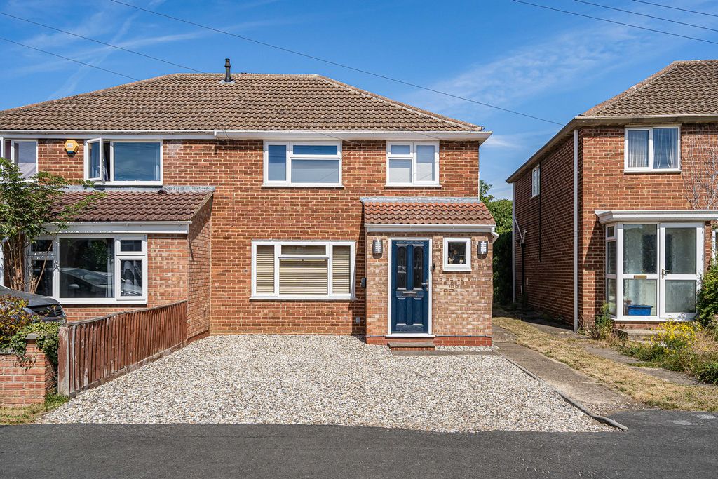 Property photo 1 of 23