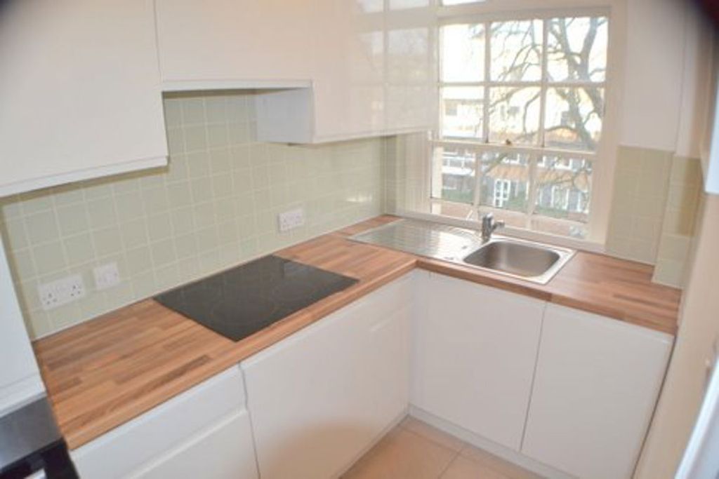 Property photo 3 of 21