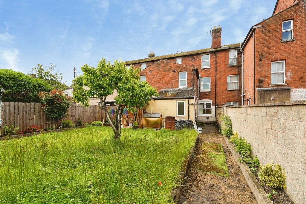 Property photo 2 of 20 Pbox-Img.Jpg